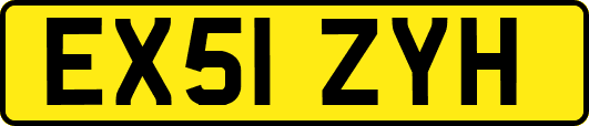 EX51ZYH