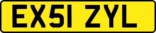 EX51ZYL