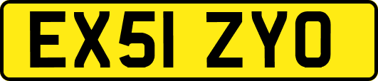EX51ZYO