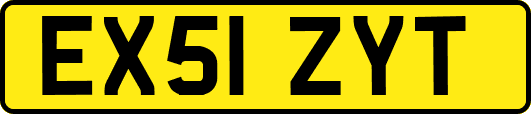 EX51ZYT