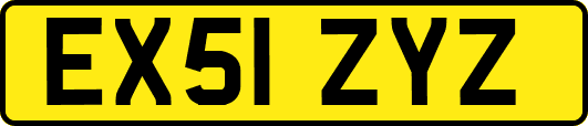EX51ZYZ