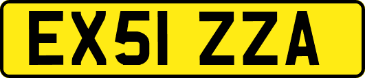 EX51ZZA