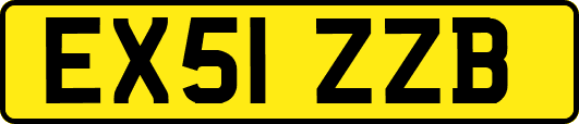 EX51ZZB