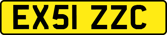 EX51ZZC