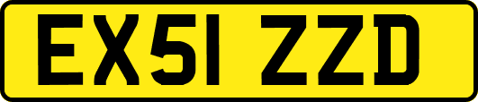 EX51ZZD
