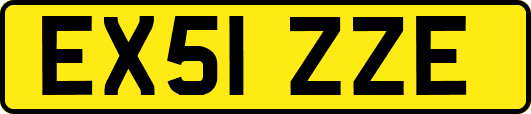 EX51ZZE