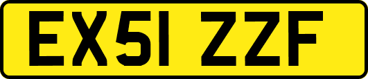 EX51ZZF