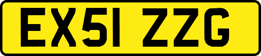 EX51ZZG