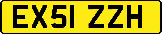 EX51ZZH