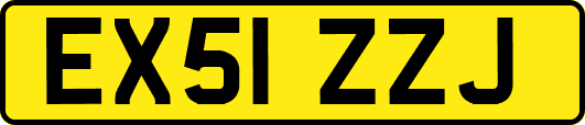 EX51ZZJ