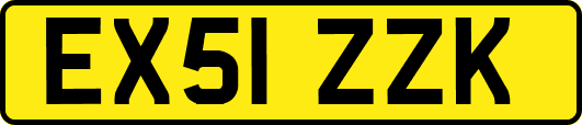 EX51ZZK