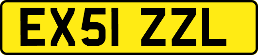 EX51ZZL