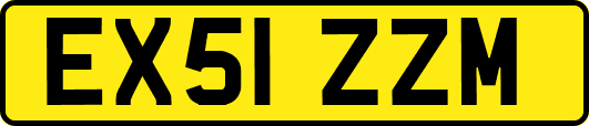 EX51ZZM
