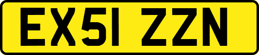 EX51ZZN