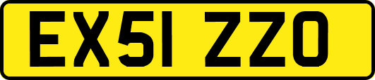 EX51ZZO