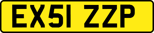 EX51ZZP