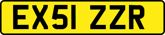 EX51ZZR
