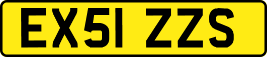 EX51ZZS