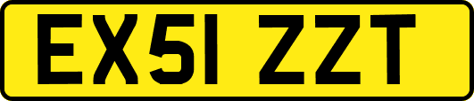 EX51ZZT