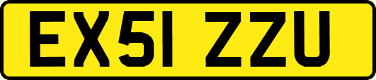 EX51ZZU