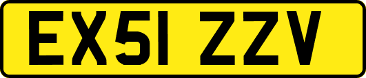 EX51ZZV