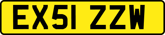 EX51ZZW