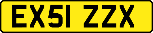 EX51ZZX