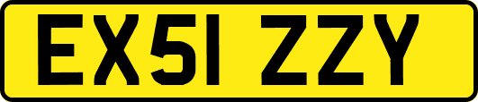 EX51ZZY