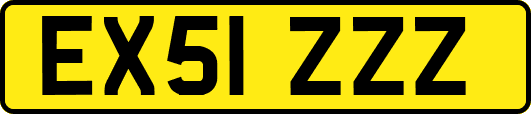 EX51ZZZ