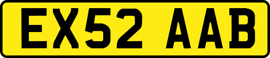 EX52AAB
