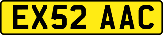 EX52AAC
