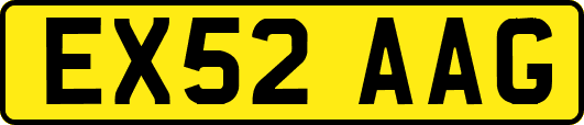 EX52AAG