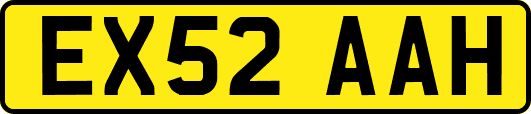 EX52AAH