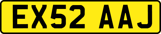 EX52AAJ