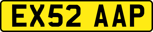EX52AAP