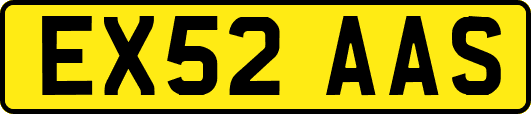 EX52AAS