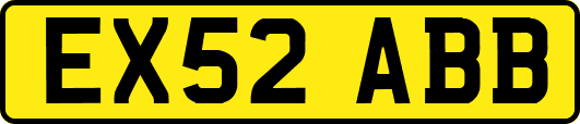EX52ABB