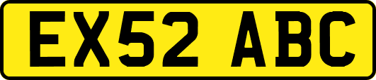 EX52ABC