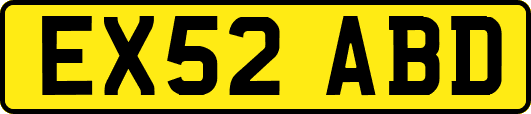 EX52ABD