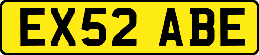 EX52ABE