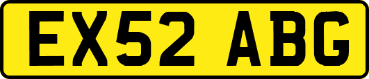 EX52ABG