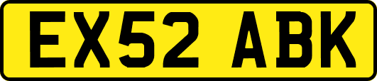 EX52ABK