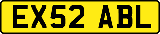 EX52ABL