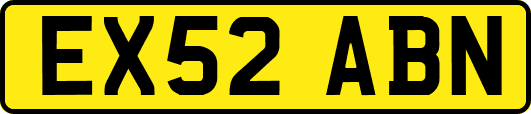 EX52ABN