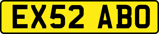 EX52ABO