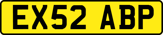 EX52ABP