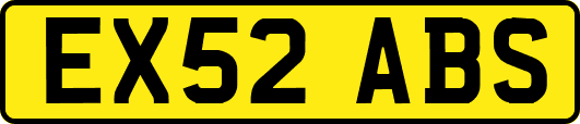 EX52ABS