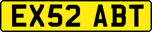 EX52ABT