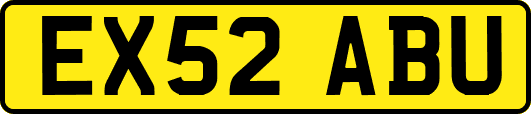 EX52ABU