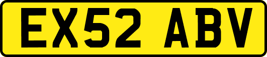 EX52ABV